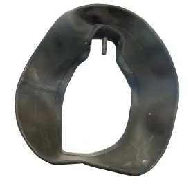 Hofmaninger Schlauch 400x100mm
