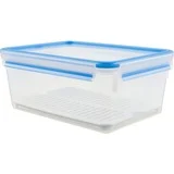 E-512888 Emsa Clip&Close 2.0 3,7Lit. Frischhaltedose