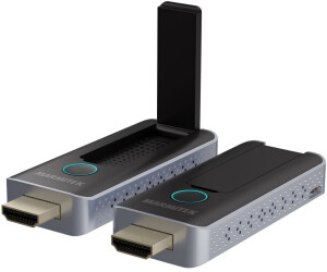 Elektronik, Hardware, Adapter, Computerausrüstung