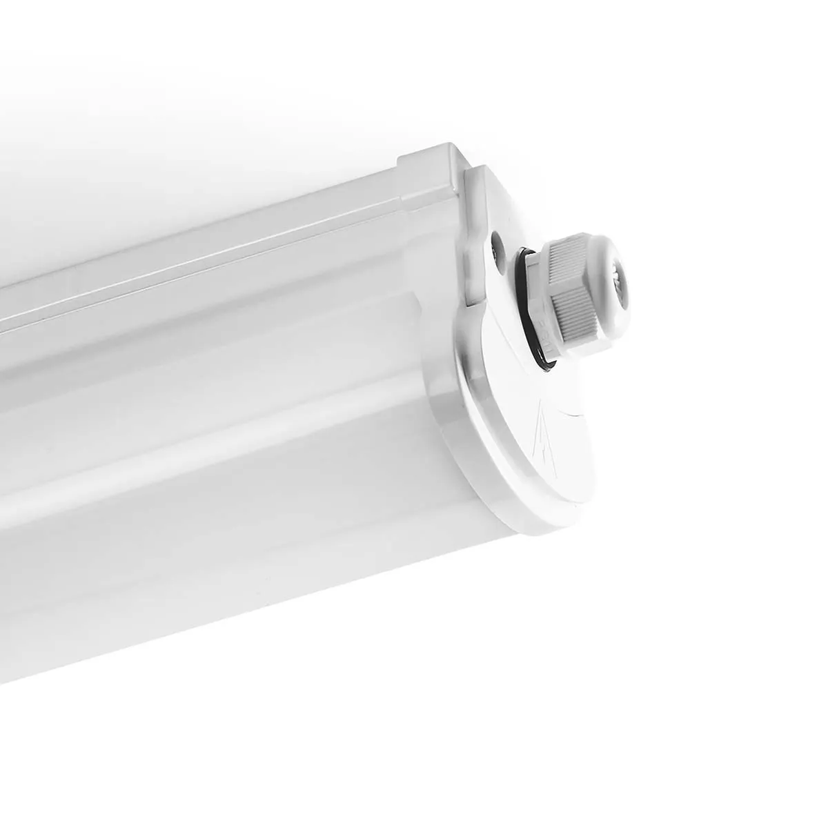 Nedis BTTNT8-44W120 LED-Feuchtraum Lichtleiste