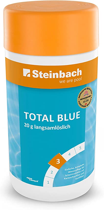 Kosmetik, Flasche, Shaker