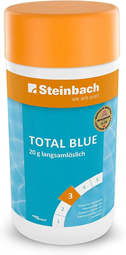 Kosmetik, Flasche, Shaker