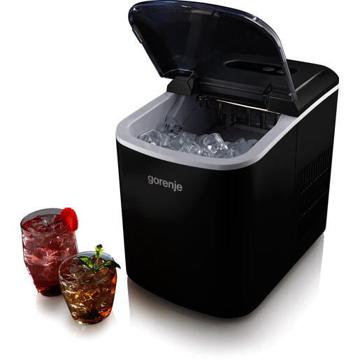 Gerät, Elektrisches Gerät