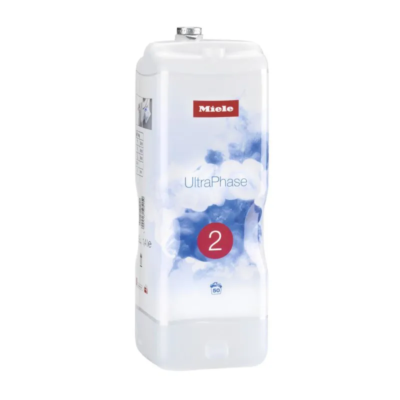Flasche