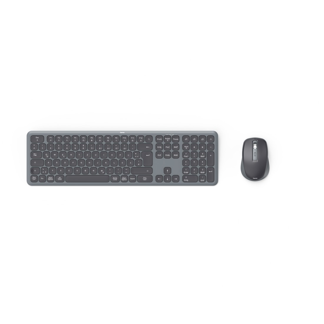 Computerausrüstung, Computer-Tastatur, Elektronik, Hardware, Maus