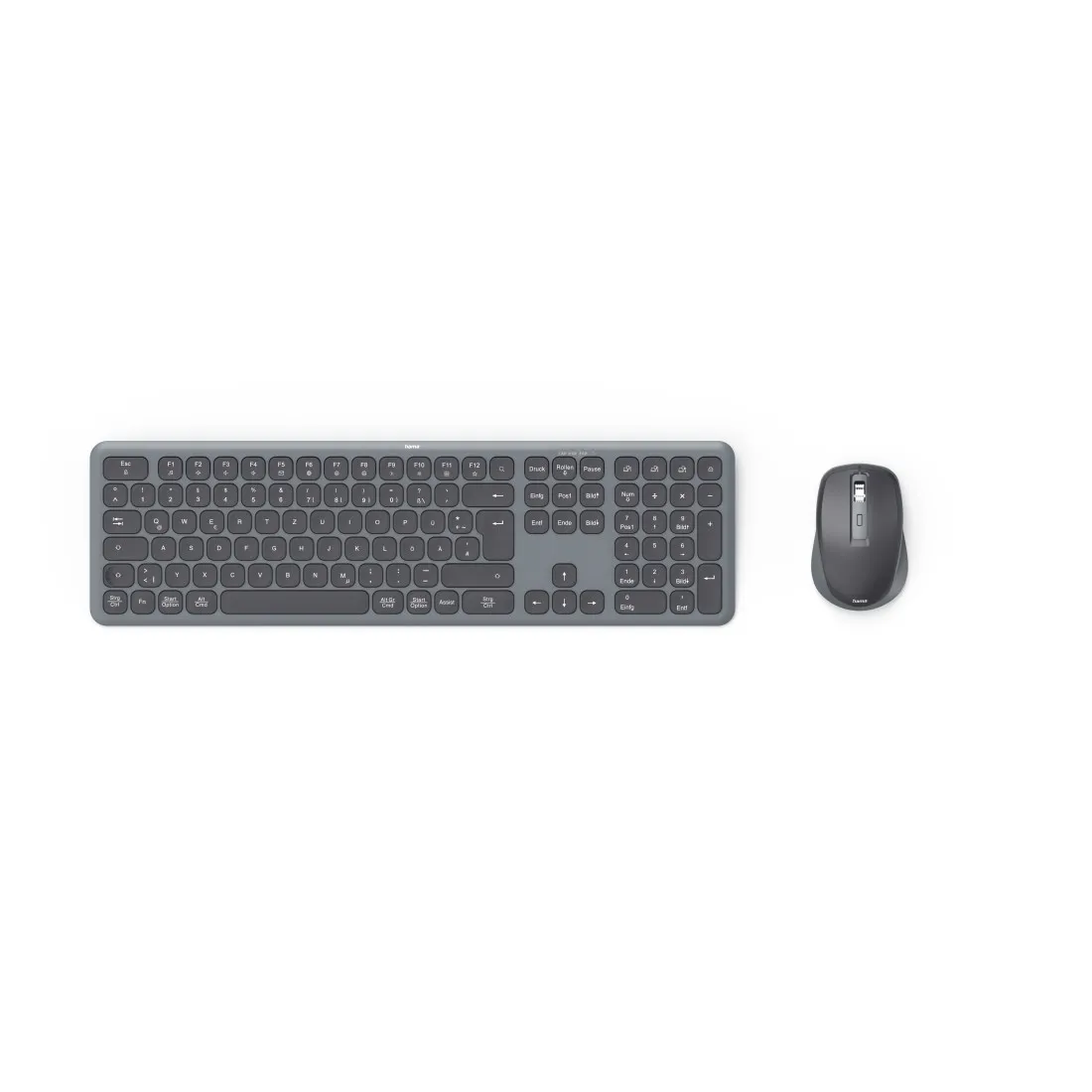 Computerausrüstung, Computer-Tastatur, Elektronik, Hardware, Maus