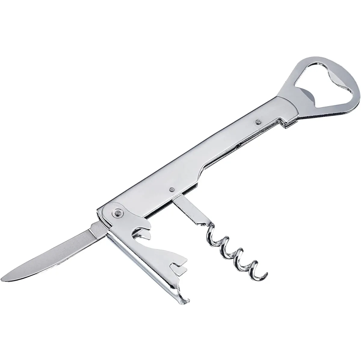 Klinge, Dolch, Messer, Waffe