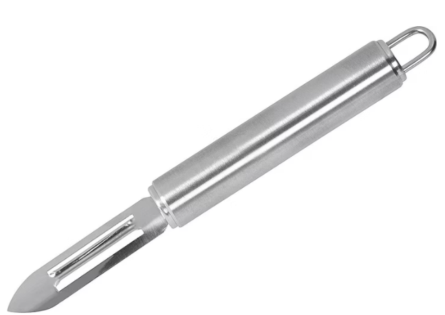 trowel, Garten, Hammerwerkzeug, Metall, Spitze