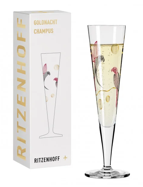 Glas, Alkohol, Wein, Weinglas, Flasche