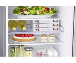 Gerät, Elektrisches Gerät, Kühlschrank