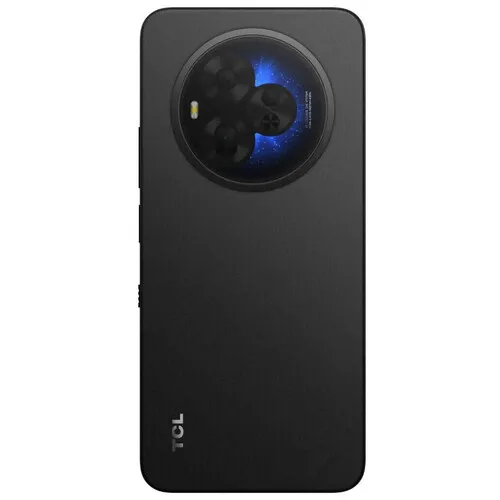 hülle, kamera-rahmen, schwarz, handy-zubehör, case