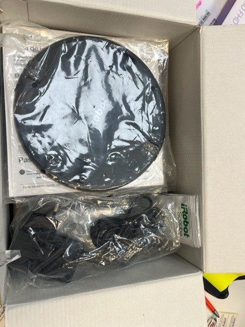 Mütze, Kleidung, Hut, Stift, Dekoration für Zuhause