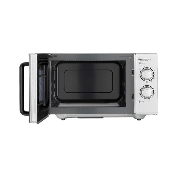 Gerät, Elektrisches Gerät, Mikrowelle, Ofen