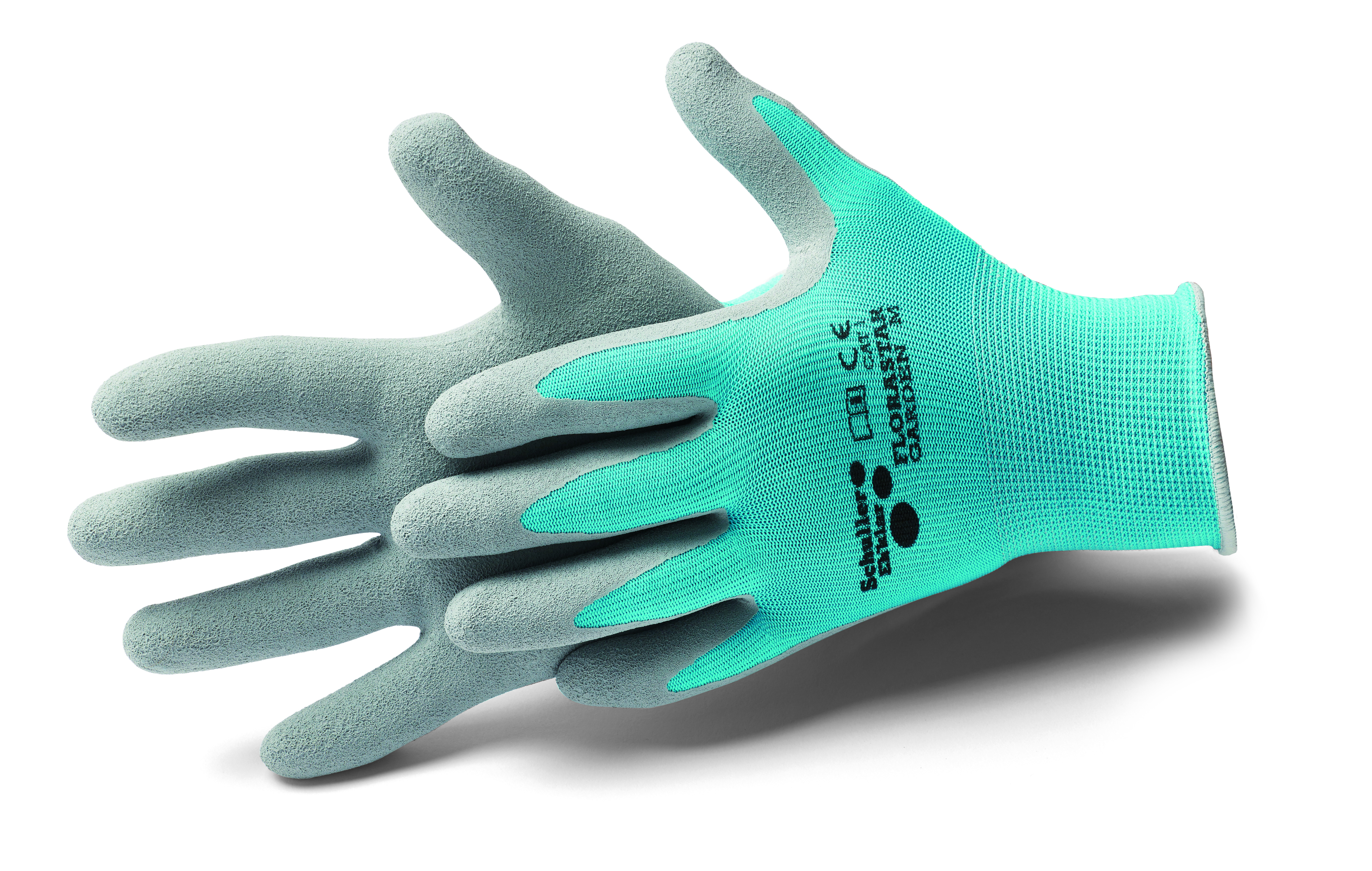 Florastar Garden XL/10 42503-Gartenhandschuh