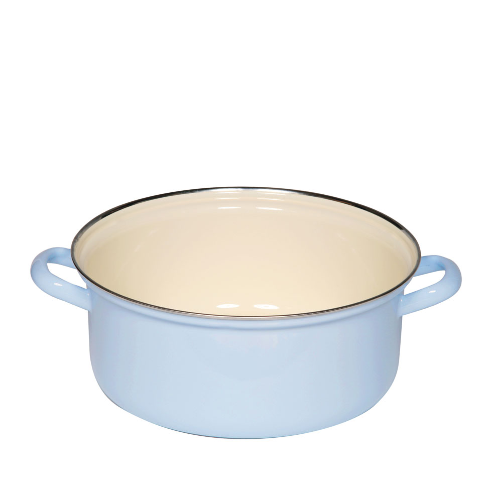 Schale, Suppenschüssel, Tasse, Kochgeschirr, Topf