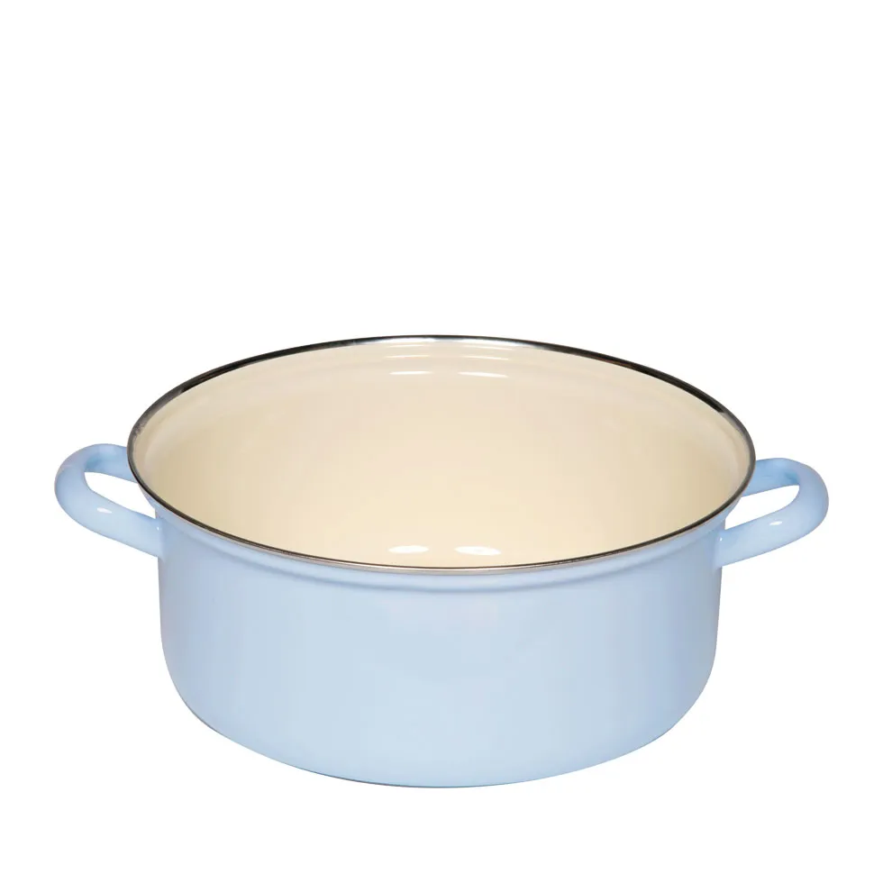 Schale, Suppenschüssel, Tasse, Kochgeschirr, Topf