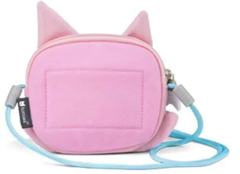 Zubehor, Tasche, Handtasche, Geldbörse, Rucksack