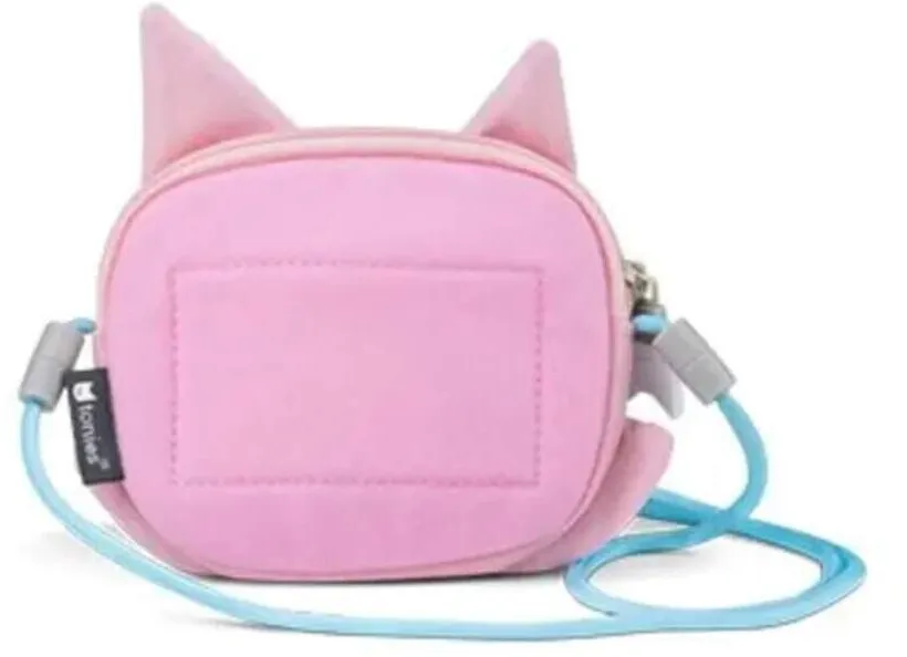 Zubehor, Tasche, Handtasche, Geldbörse, Rucksack