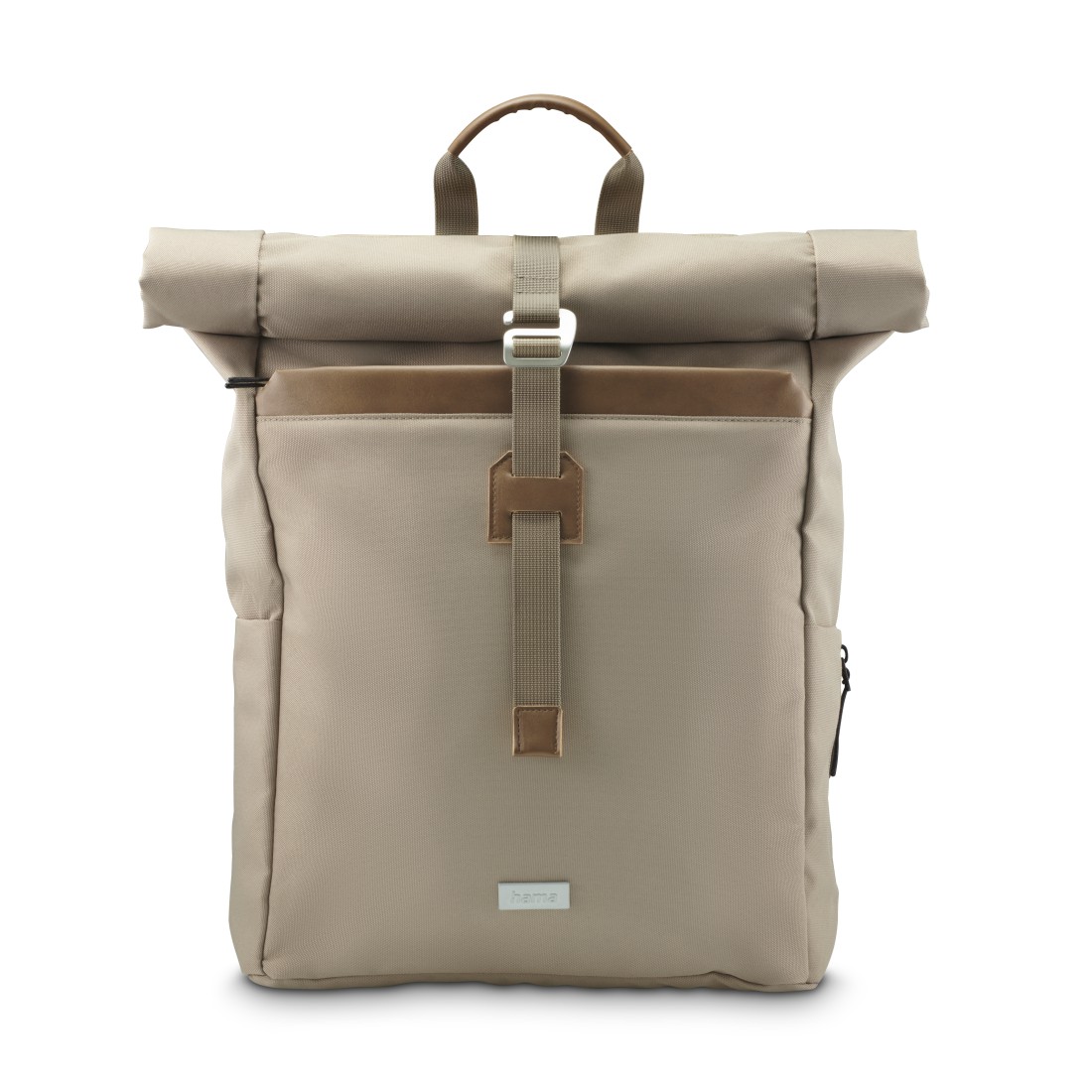 Tasche, Zubehör, Handtasche, Tragetasche, Rucksack