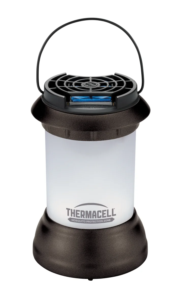 Thermacell PSLL2 Minilaterne