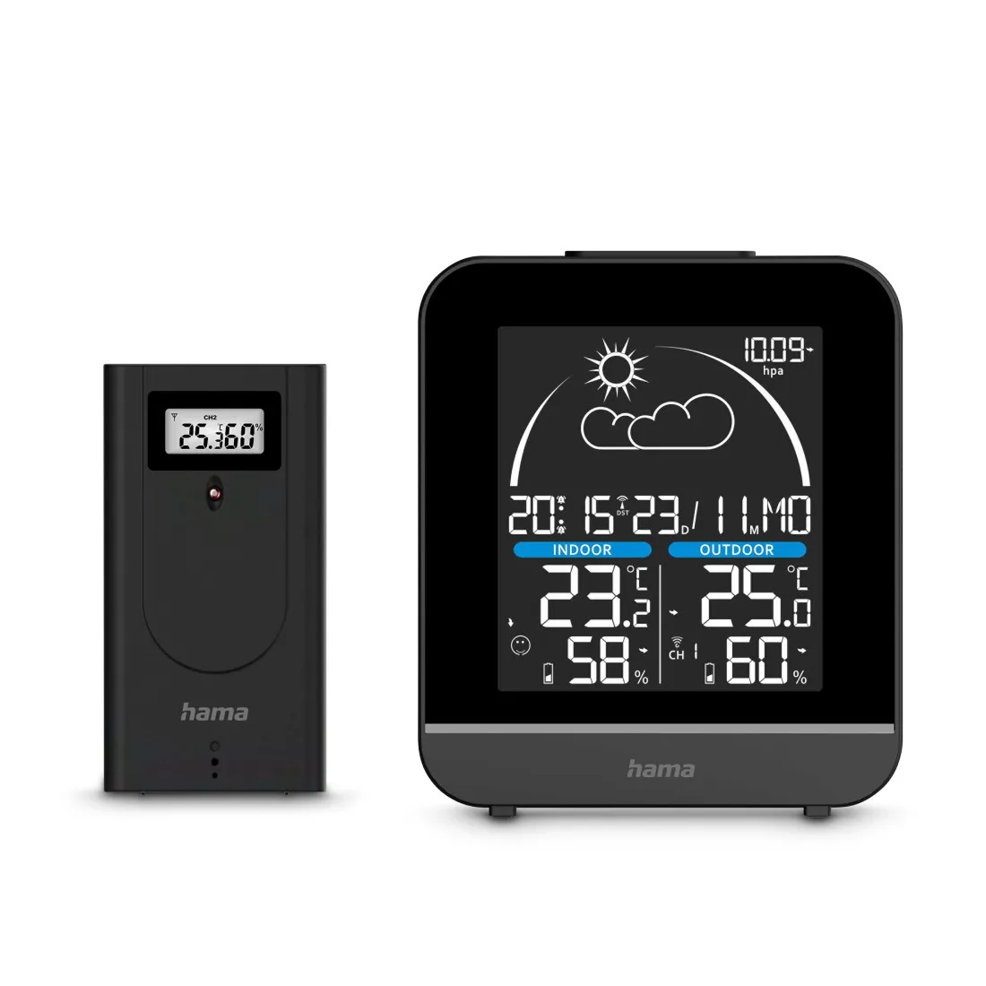 Computerausrüstung, Elektronik, Überwachen, Bildschirm, Handy