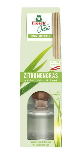 Kräuterig, Kräuter, Pflanze, Flasche