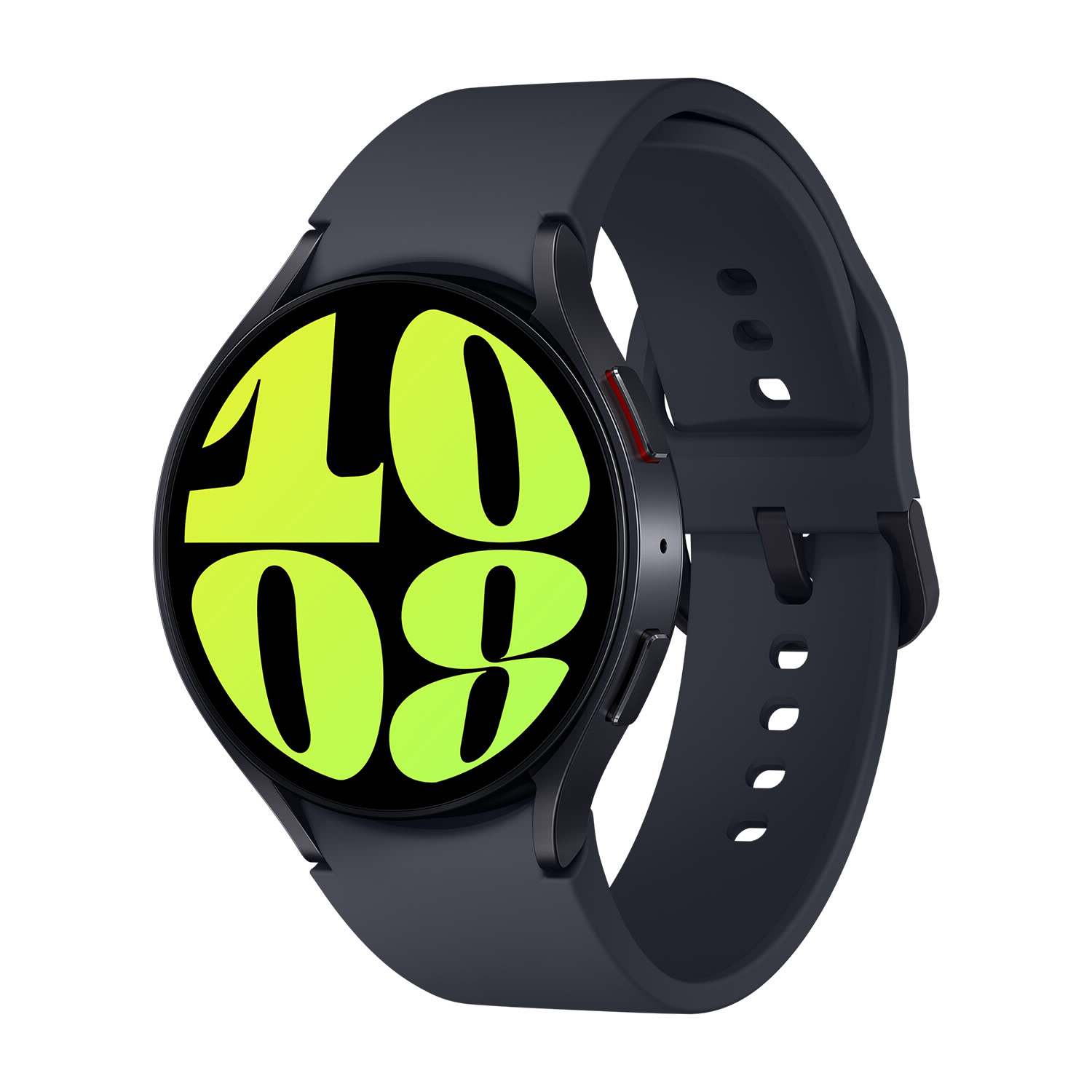 Armbanduhr, Arm, Elektronik, Digitale Uhr, Helm