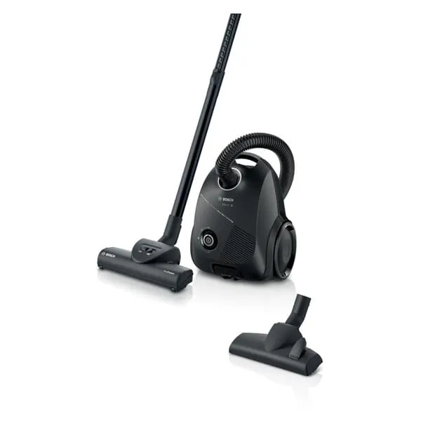 Gerät, Elektrisches Gerät, Staubsauger