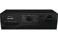 WPNEI84A1DTS Gorenje Waschmachine