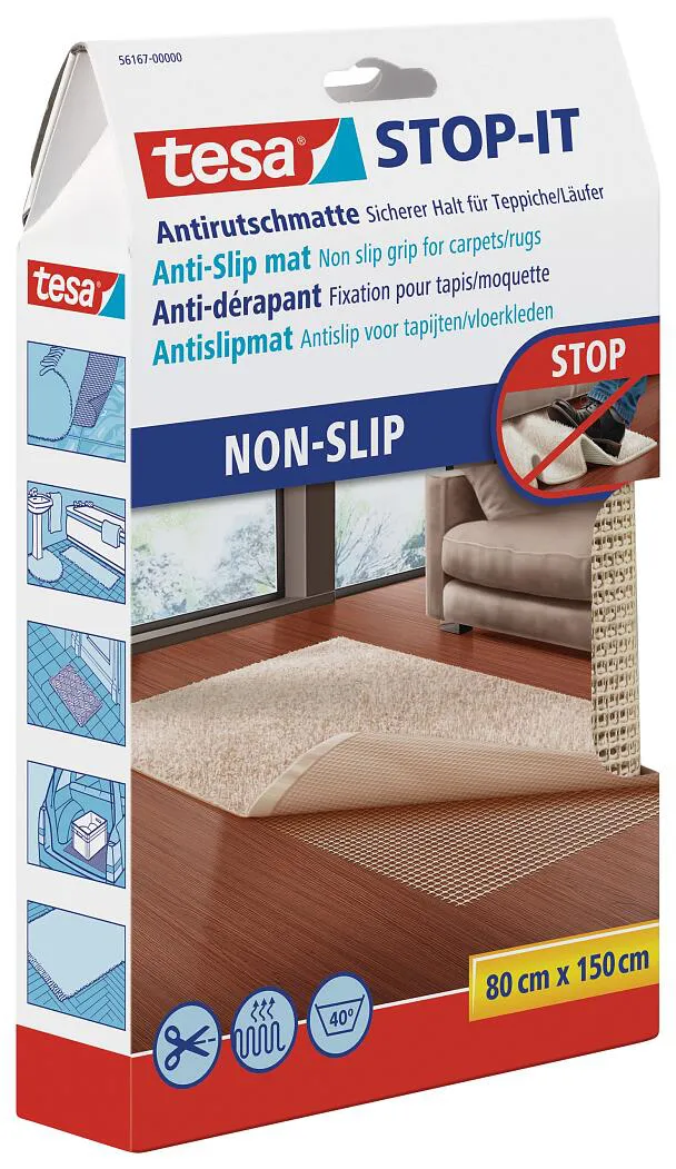 Dekoration für Zuhause, Teppich