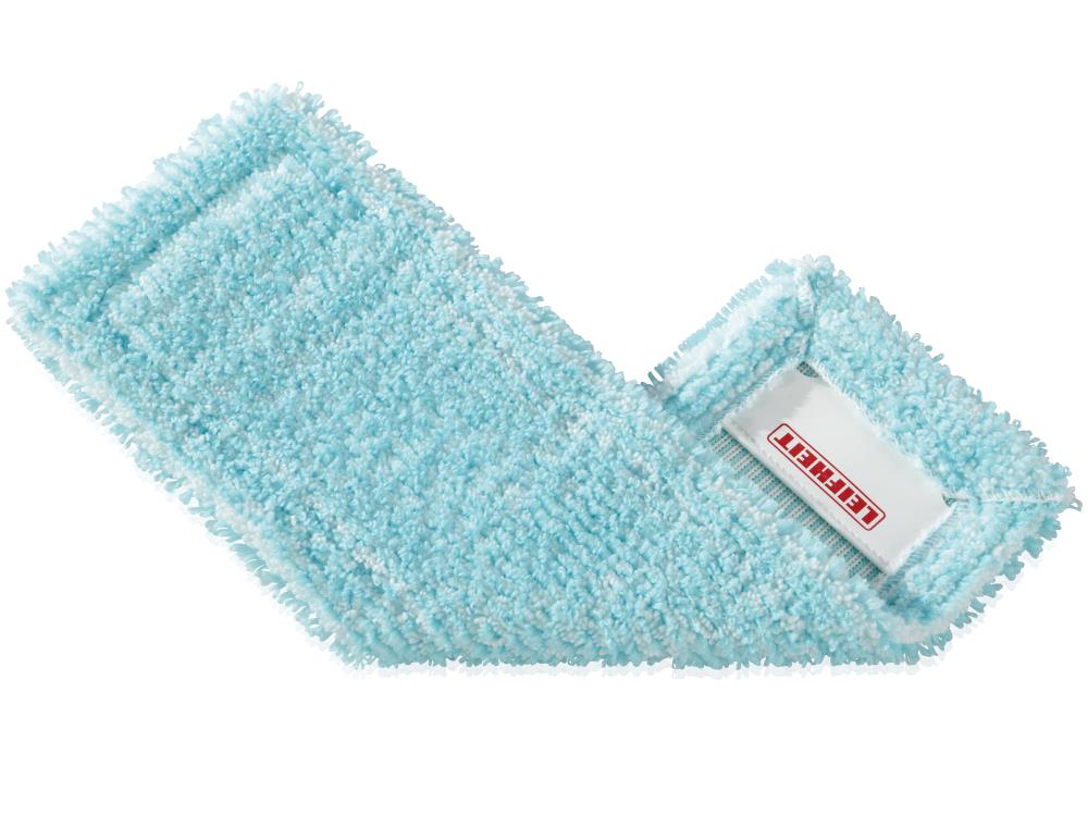 Dekoration für Zuhause, Teppich