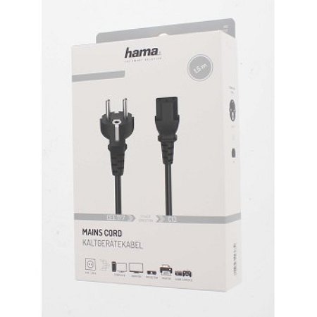 Adapter, Elektronik, Stecker