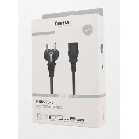 Adapter, Elektronik, Stecker