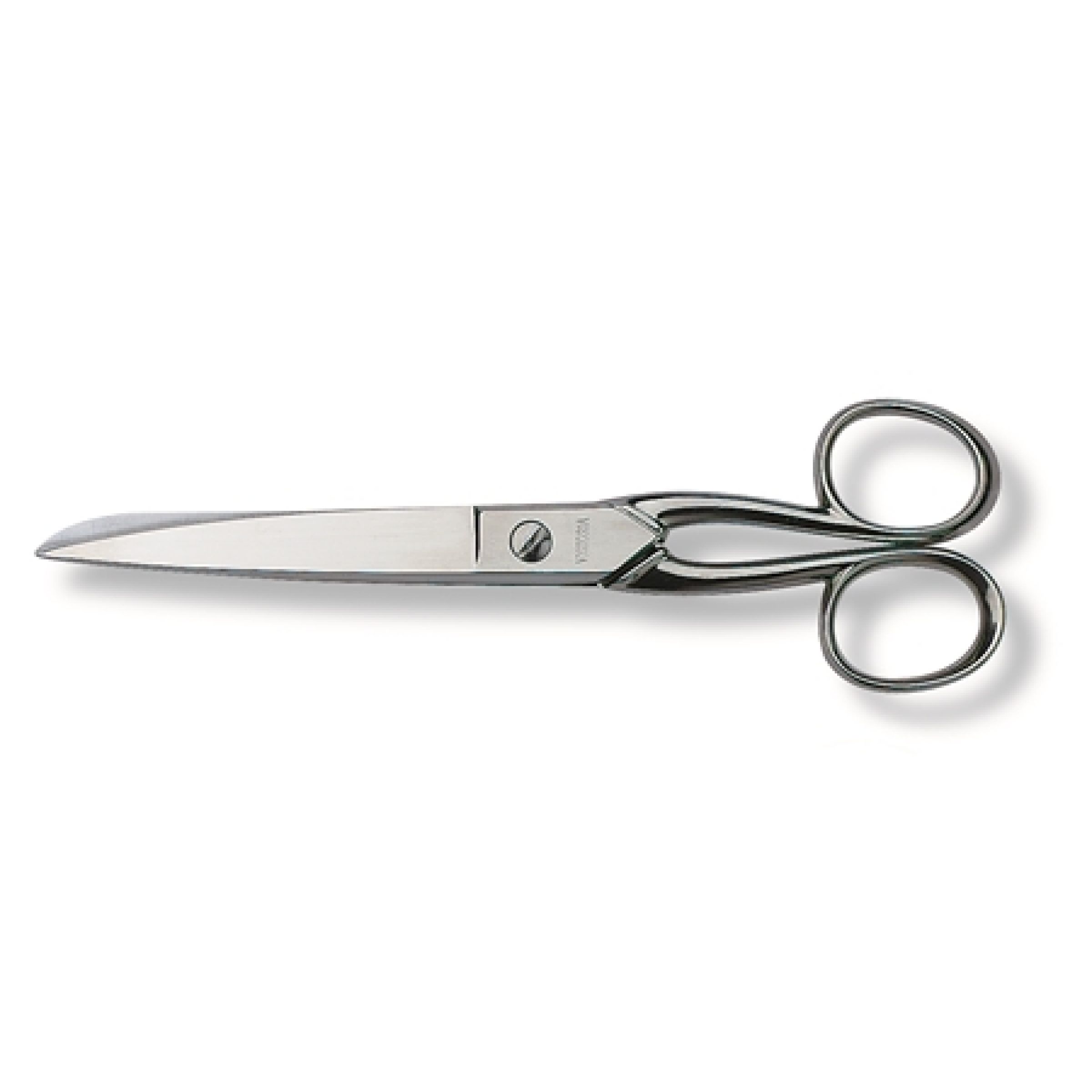 Schere, Klinge, Waffe