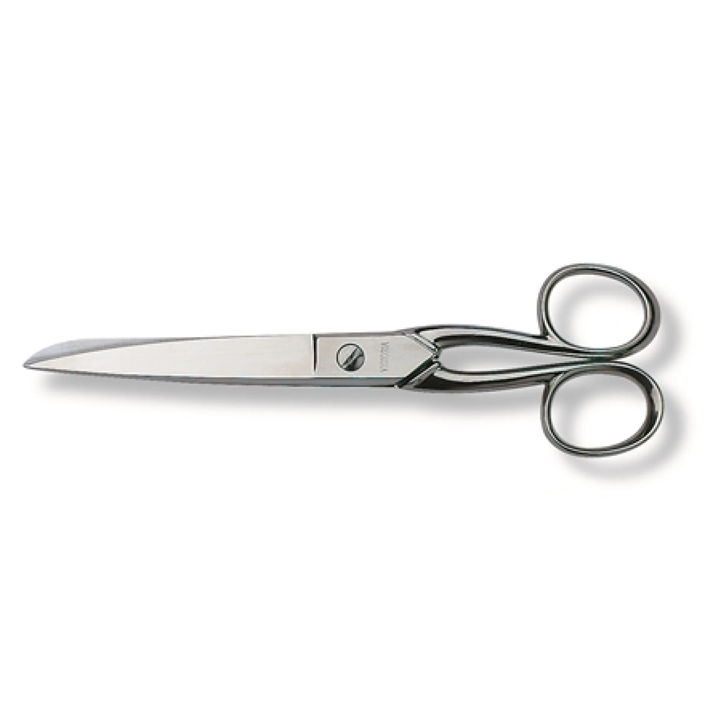 Schere, Klinge, Waffe