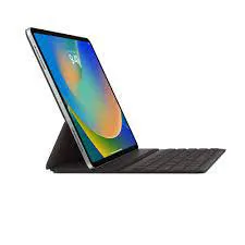 Computer, Elektronik, Laptop, PC, Tablet-Computer
