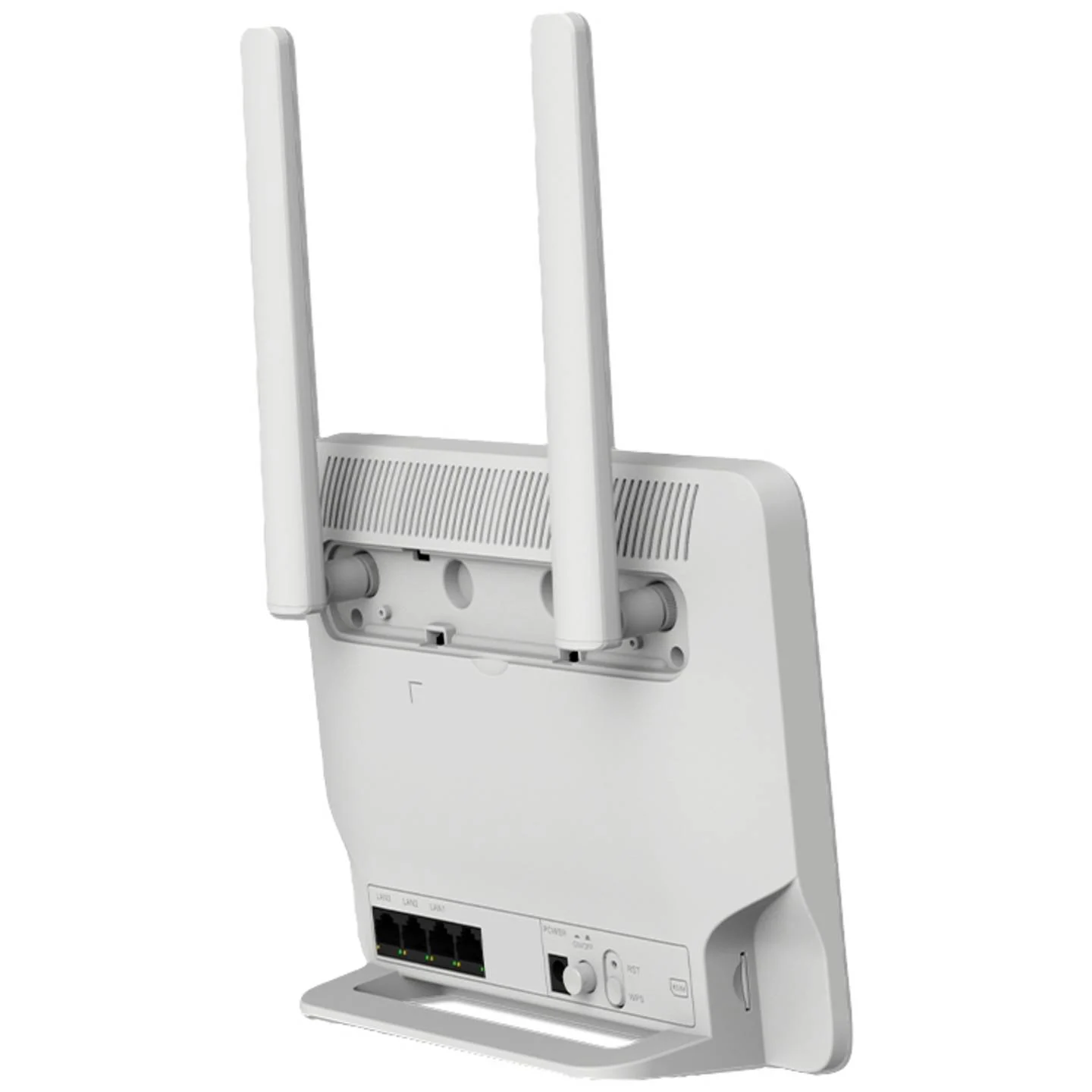 Strong Router  4G LTE-Router Wi-Fi 1200