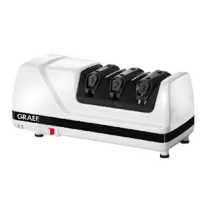 Gerät, Elektrisches Gerät, Toaster