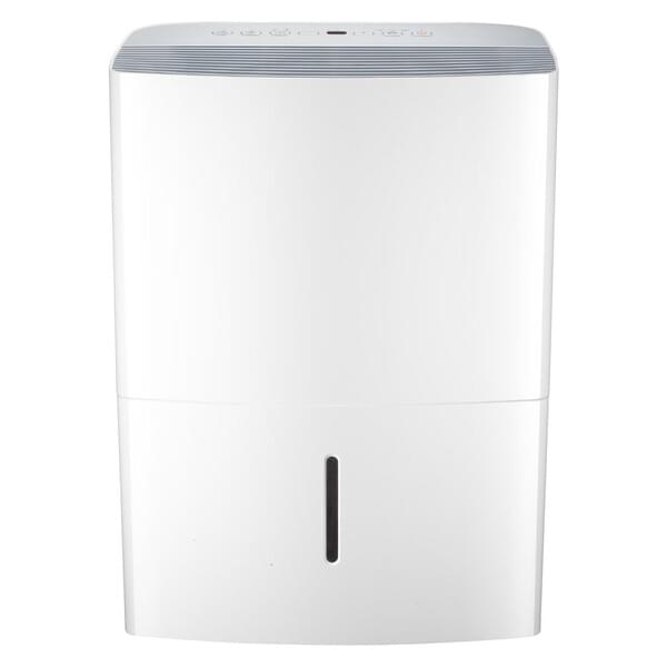 Gerät, Elektrisches Gerät