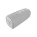 Hama 226032 Fresh`n Rebel Bluetooth Speaker Bold M2 Ice Grey