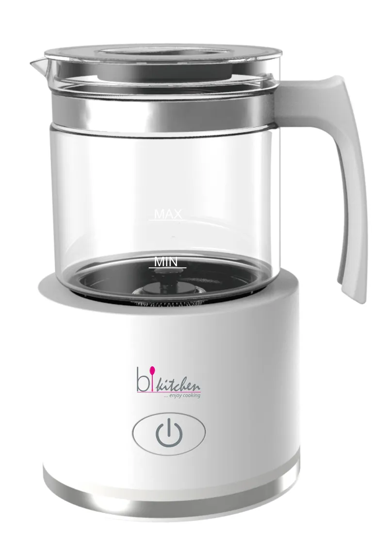 Topf, Gerät, Elektrisches Gerät, Tasse