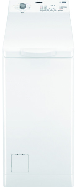 Gerät, Elektrisches Gerät, Waschmaschine, Kühlschrank