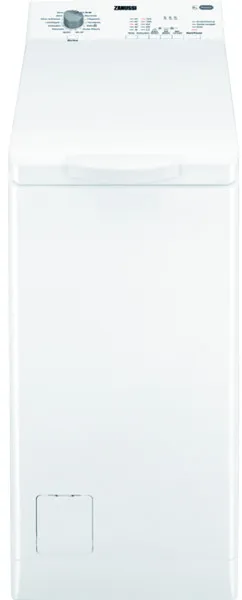 Gerät, Elektrisches Gerät, Waschmaschine, Kühlschrank