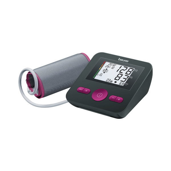 Elektronik, Bildschirm, Computer-Hardware, Computerausrüstung, Überwachen