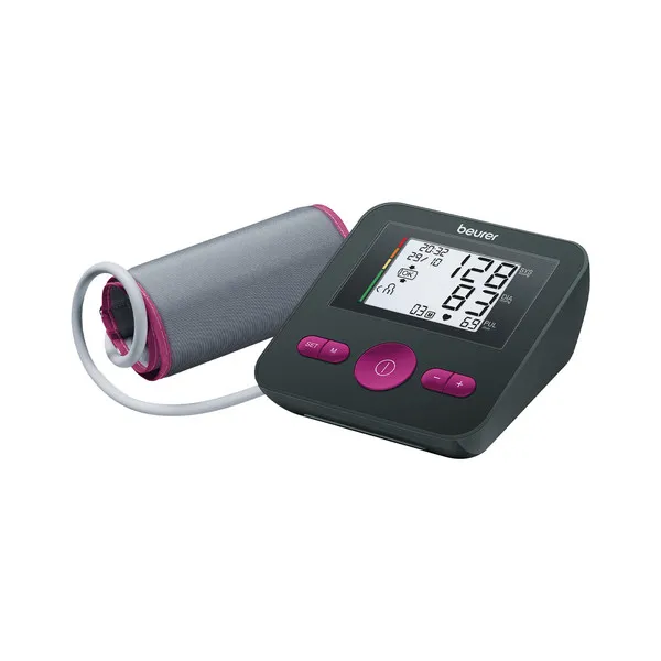 Elektronik, Bildschirm, Computer-Hardware, Computerausrüstung, Überwachen