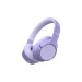 Hama 00221627 Over Ear Kopfhörer Dreamy Lilac