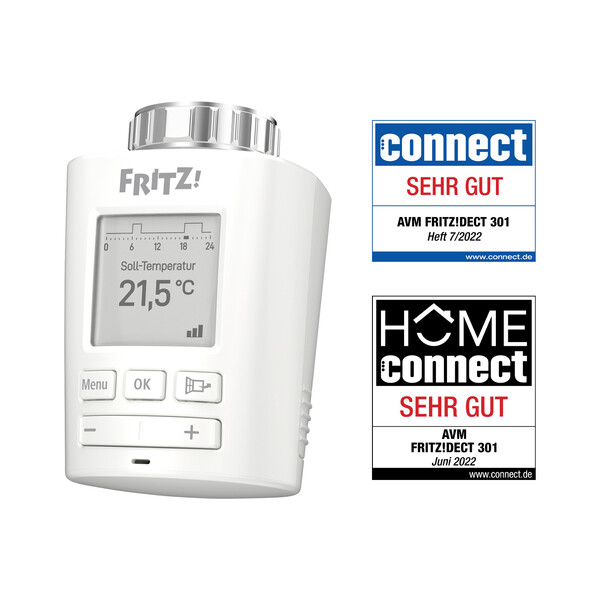 Computerausrüstung, Elektronik, Hardware, Überwachen, Bildschirm