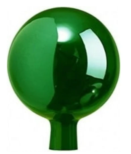 Ballon, Gerät, Fön, Elektrisches Gerät