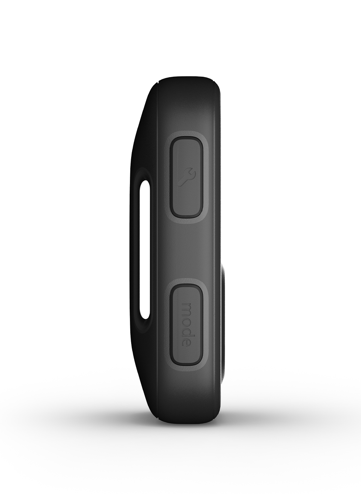 Elektronik, Handy, Telefon