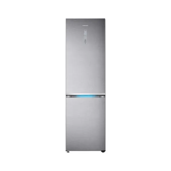 Gerät, Elektrisches Gerät, Kühlschrank